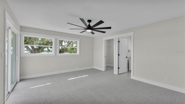 390 Windermere Dr, Lakeland, FL 33809 - photo 33