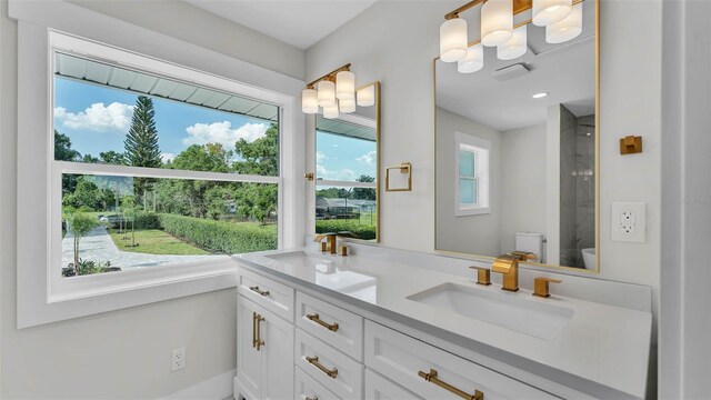 390 Windermere Dr, Lakeland, FL 33809 - photo 34