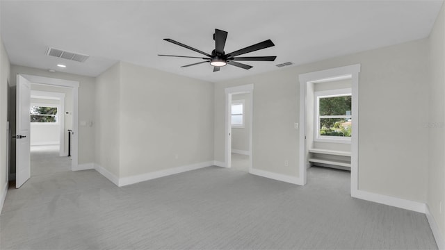 390 Windermere Dr, Lakeland, FL 33809 - photo 36