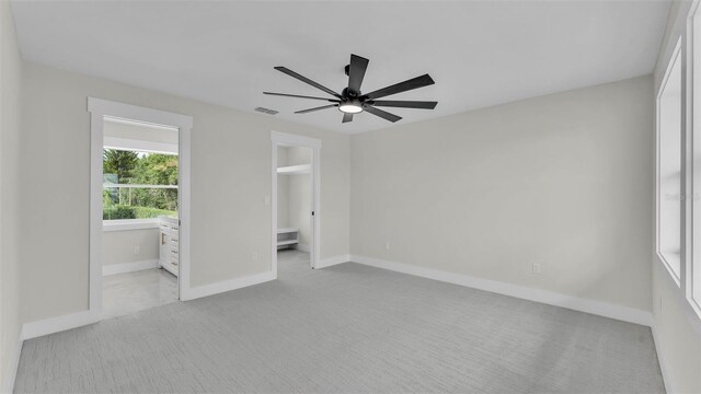 390 Windermere Dr, Lakeland, FL 33809 - photo 37