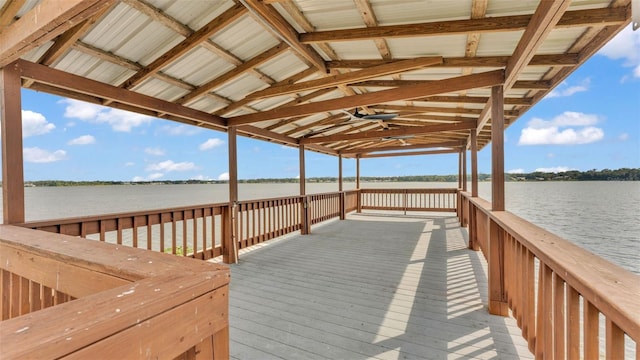 390 Windermere Dr, Lakeland, FL 33809 - photo 41