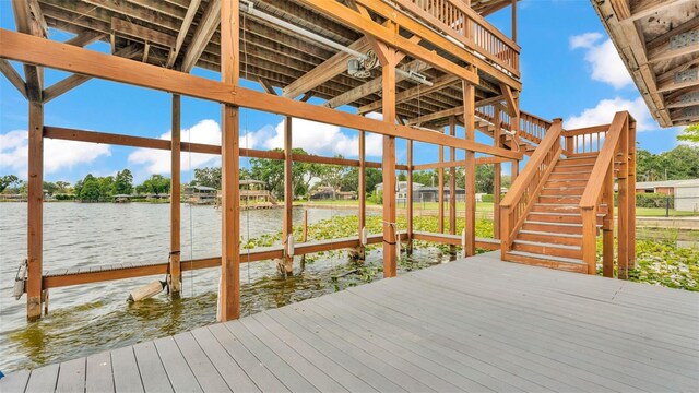 390 Windermere Dr, Lakeland, FL 33809 - photo 42