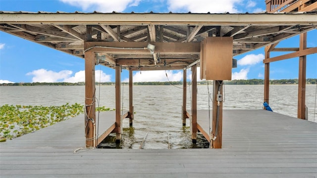 390 Windermere Dr, Lakeland, FL 33809 - photo 43