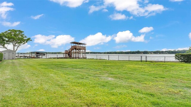 390 Windermere Dr, Lakeland, FL 33809 - photo 45