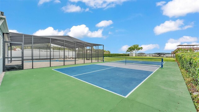 390 Windermere Dr, Lakeland, FL 33809 - photo 46