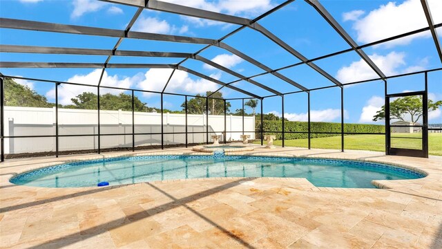 390 Windermere Dr, Lakeland, FL 33809 - photo 48