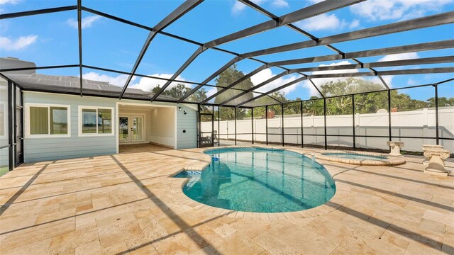 390 Windermere Dr, Lakeland, FL 33809 - photo 49