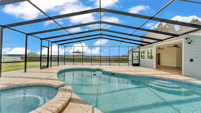 390 Windermere Dr, Lakeland, FL 33809 - photo 50