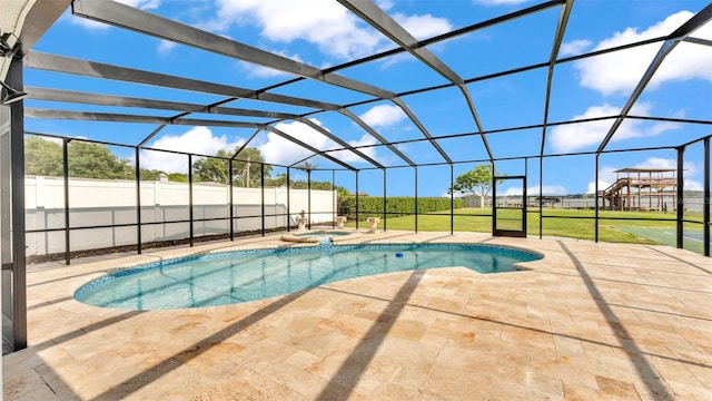 390 Windermere Dr, Lakeland, FL 33809 - photo 51