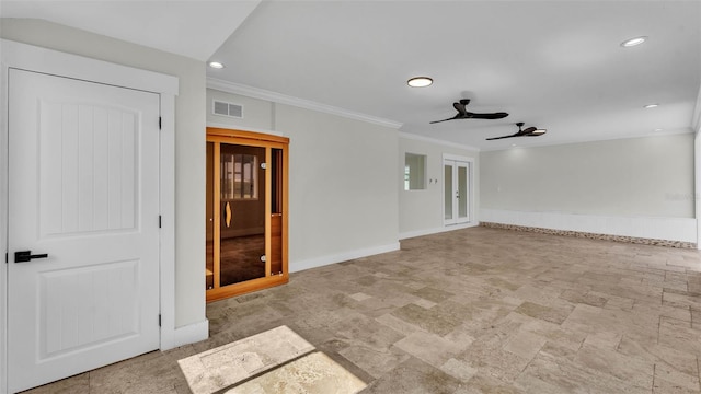 390 Windermere Dr, Lakeland, FL 33809 - photo 52