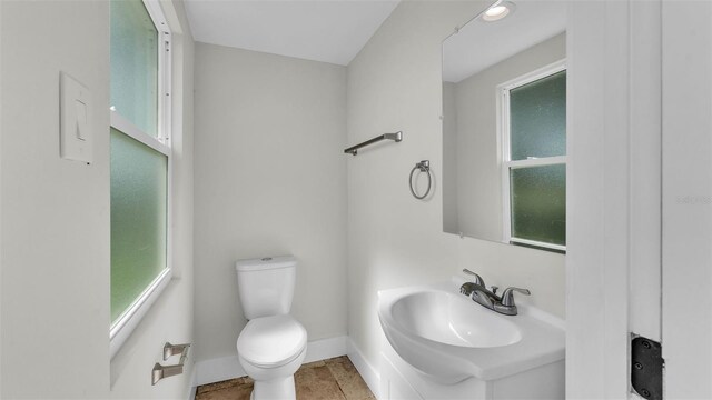 390 Windermere Dr, Lakeland, FL 33809 - photo 54