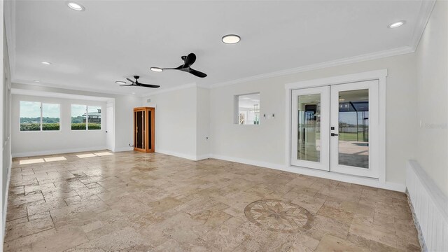 390 Windermere Dr, Lakeland, FL 33809 - photo 55