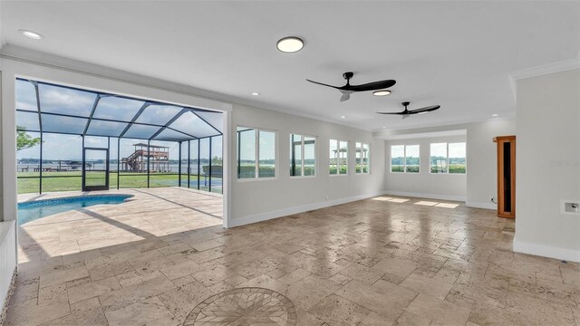 390 Windermere Dr, Lakeland, FL 33809 - photo 56