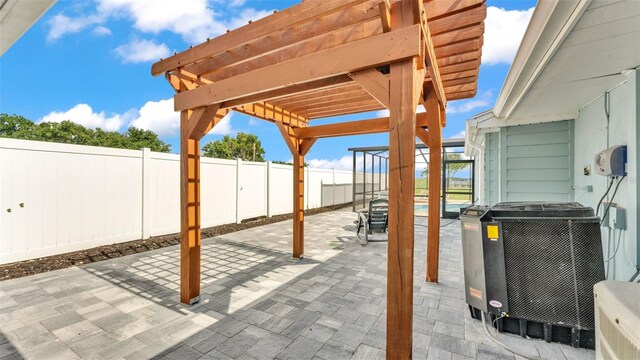 390 Windermere Dr, Lakeland, FL 33809 - photo 57