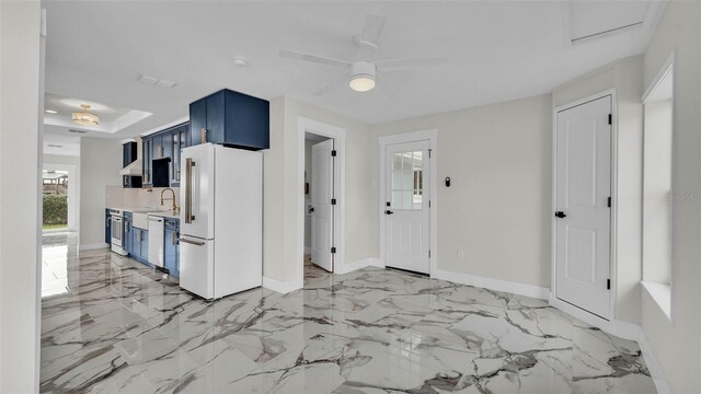 390 Windermere Dr, Lakeland, FL 33809 - photo 58