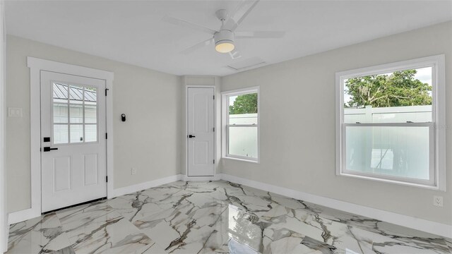 390 Windermere Dr, Lakeland, FL 33809 - photo 59