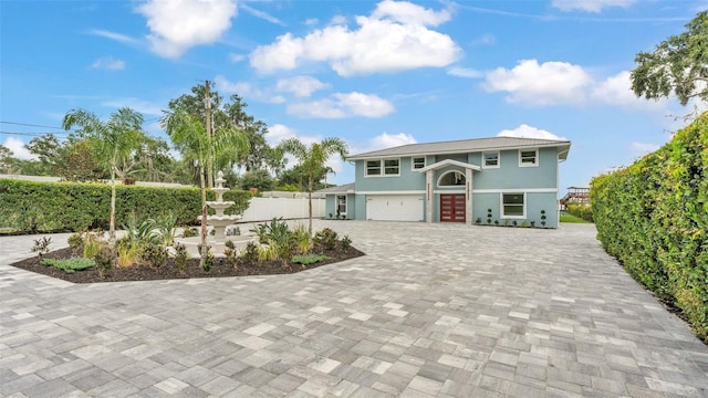 390 Windermere Dr, Lakeland, FL 33809 - photo 7