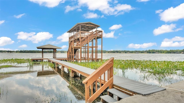 390 Windermere Dr, Lakeland, FL 33809 - photo 9