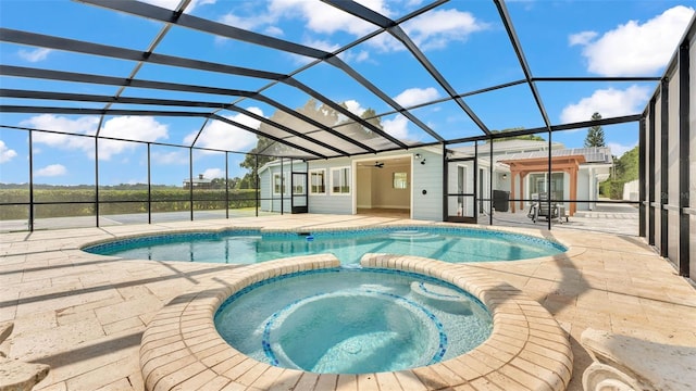 390 Windermere Dr, Lakeland, FL 33809 - photo 10