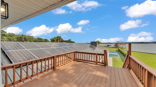390 Windermere Dr, Lakeland, FL 33809 - photo 11