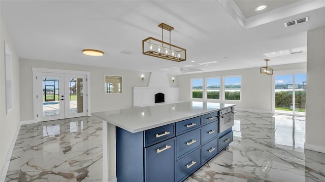 390 Windermere Dr, Lakeland, FL 33809 - photo 15