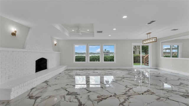 390 Windermere Dr, Lakeland, FL 33809 - photo 16