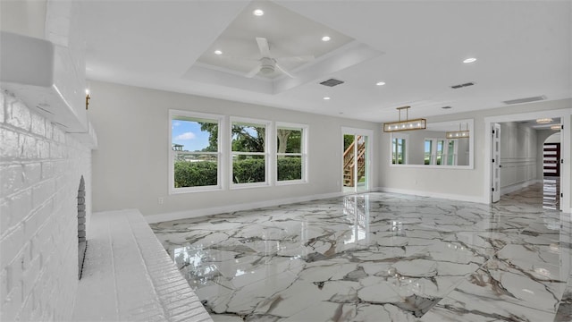 390 Windermere Dr, Lakeland, FL 33809 - photo 18