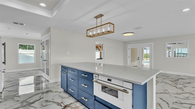 390 Windermere Dr, Lakeland, FL 33809 - photo 19
