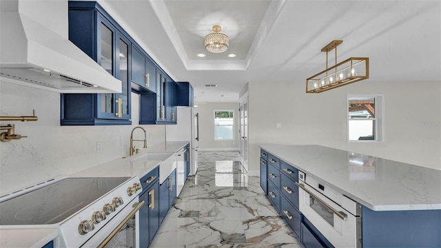 390 Windermere Dr, Lakeland, FL 33809 - photo 20
