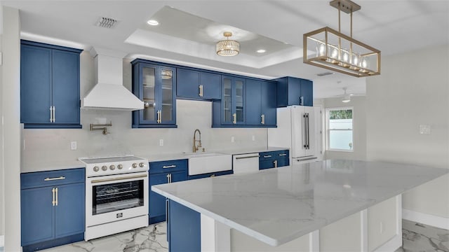 390 Windermere Dr, Lakeland, FL 33809 - photo 21