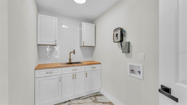 390 Windermere Dr, Lakeland, FL 33809 - photo 22