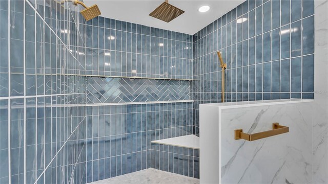 390 Windermere Dr, Lakeland, FL 33809 - photo 26