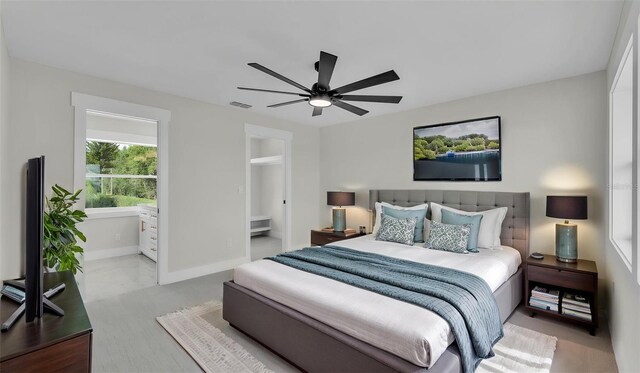 390 Windermere Dr, Lakeland, FL 33809 - photo 28
