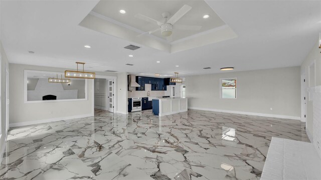 390 Windermere Dr, Lakeland, FL 33809 - photo 60