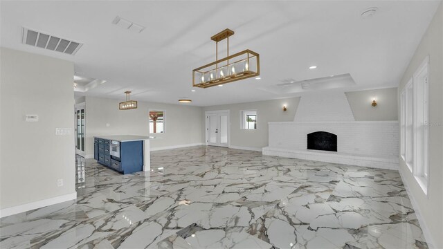 390 Windermere Dr, Lakeland, FL 33809 - photo 61