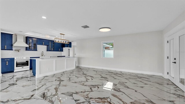 390 Windermere Dr, Lakeland, FL 33809 - photo 62