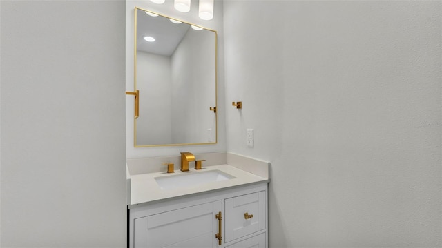 390 Windermere Dr, Lakeland, FL 33809 - photo 63
