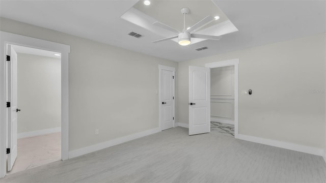 390 Windermere Dr, Lakeland, FL 33809 - photo 66