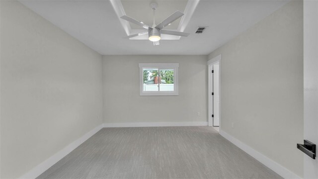 390 Windermere Dr, Lakeland, FL 33809 - photo 67
