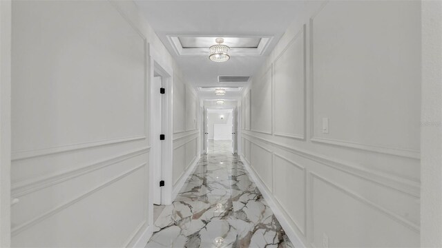 390 Windermere Dr, Lakeland, FL 33809 - photo 68