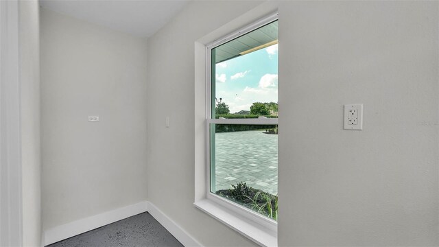 390 Windermere Dr, Lakeland, FL 33809 - photo 69