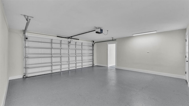 390 Windermere Dr, Lakeland, FL 33809 - photo 70