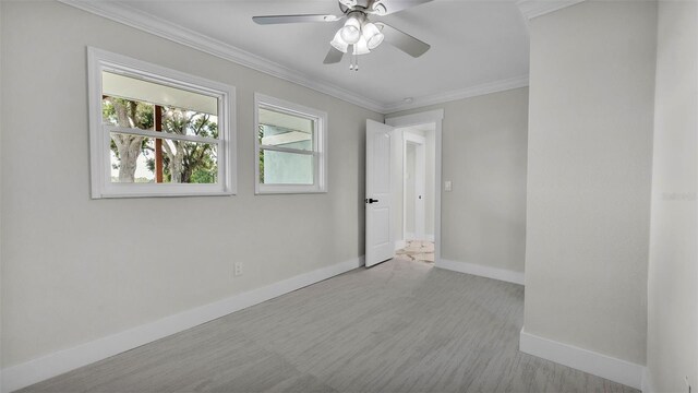 390 Windermere Dr, Lakeland, FL 33809 - photo 71