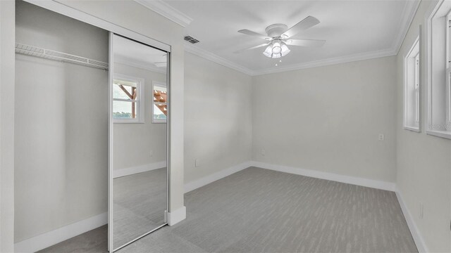 390 Windermere Dr, Lakeland, FL 33809 - photo 72