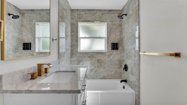 390 Windermere Dr, Lakeland, FL 33809 - photo 73
