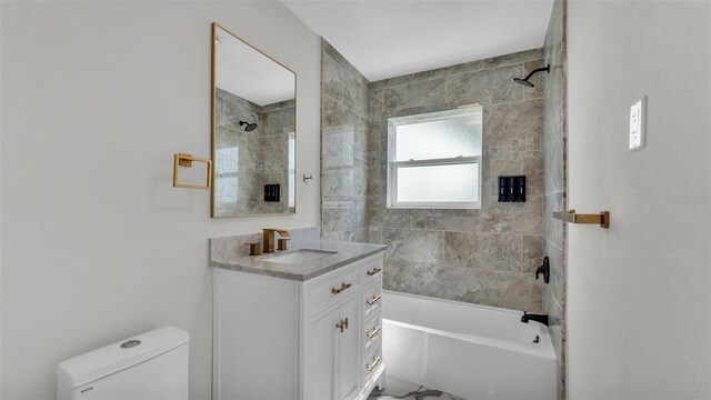 390 Windermere Dr, Lakeland, FL 33809 - photo 74