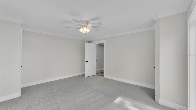 390 Windermere Dr, Lakeland, FL 33809 - photo 75