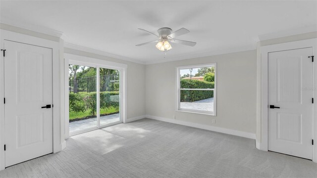 390 Windermere Dr, Lakeland, FL 33809 - photo 76