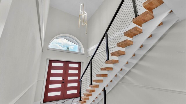 390 Windermere Dr, Lakeland, FL 33809 - photo 77