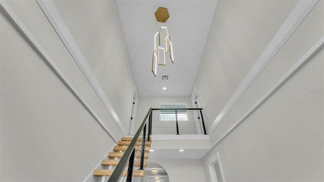 390 Windermere Dr, Lakeland, FL 33809 - photo 78